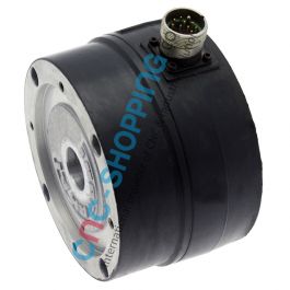 Buy INDRAMAT Servo Motor MAC 2AD MDC online