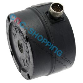 OBCマート Buy INDRAMAT Servo Motor MAC 2AD MDC online