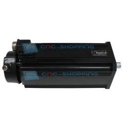 Buy INDRAMAT Servo Motor MAC 2AD MDC online