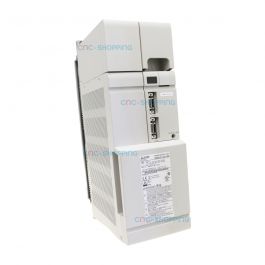 三菱電機　POWER SUPPY UNIT MDS-A-CV-150 動作保証 Mitsubishi MDS-B-CV-150 Power Supply Unit with Alarm 8