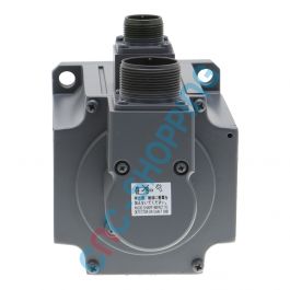 MITSUBISHI AC Servo Motor MITSUBISHI AC Servo Motor