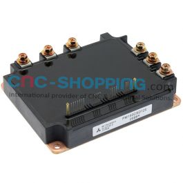三菱 MODULE RM200DZ-M MITSUBISHI MODULE ORIGINAL 三菱 MODULE RM200DZ-M MITSUBISHI MODULE ORIGINAL