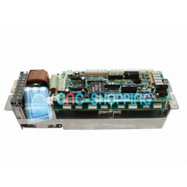 限定お買い得商品 MITSUBISHI TRA Servo drive その他