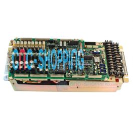 日本最大の MITSUBISHI drive Servo TRA その他