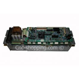 【激安】半額以下- 50%OFFの安い通販 MITSUBISHI TRA Servo drive その他