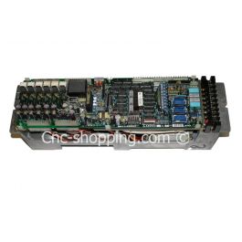 【予約販売品】 MITSUBISHI TRS Servo drive その他