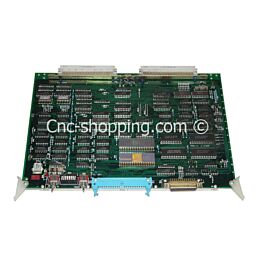 FX01B Mitsubishi / BN624A236H05 Board 【公式通販】