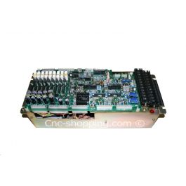 【おしゃれ】 MITSUBISHI drive Servo TRA その他