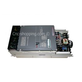 バイヤー厳選用品 MITSUBISHI FREQROL Spindle drive FR-SE, FR-SF, FR-SX その他