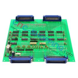 MORI SEIKI Spare parts