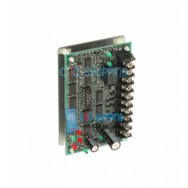 AFM24EG0065 ／　MORI SEIKI E76001A BOARD MORI SEIKI E76001A A829303A Board Buy at Cnc-Shopping.us
