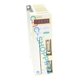 MITSUBISHI MR-J2S MR-J2 Servo drive for sale in Stock MITSUBISHI MR-J2S MR-J2 Servo drive for sale in Stock