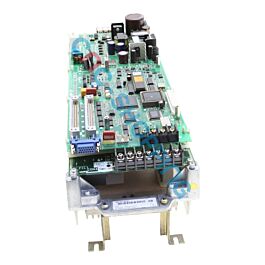 SERVO DRIVE 三菱/MITSUBISHI MR-S11-80-N MITSUBISHI MR-S11-80-N Servo Drive Buy at Cnc-Shopping.us
