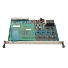 NUM 1060 Memory board for NUM CNC Control NUM 1060 Memory board for NUM CNC Control