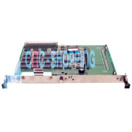 NUM 1060 Memory board for NUM CNC Control NUM 1060 Memory board for NUM CNC Control