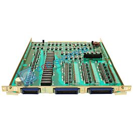 Okuma OPUS 5000 E4809-032-452-D ボード okuma-e4809-032-452-d-carte-