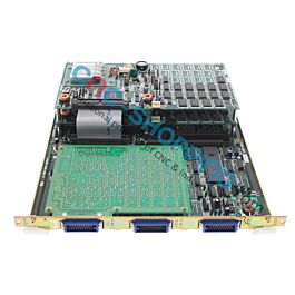 OKUMA E4809-045-091-E Main Board MIIB-0 OPUS 5000II Buy at Cnc-Sh