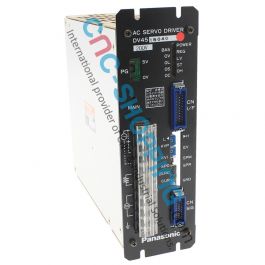 電源ユニット PANASONIC AC SERVO D DV40P 040LD3C 電源ユニット PANASONIC AC SERVO D DV40P 040LD3C 電源ユニット