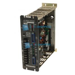 KON　Panasonic Replacement for Fujitsu 24P 24-Pin Connector FCN Series Plug