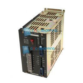 PANASONIC Spare parts