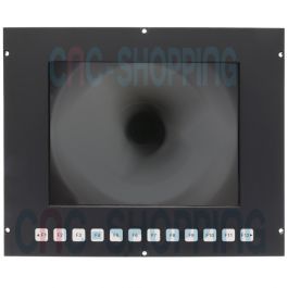 NUM 1060 Operator Panel and Keyboard spare parts NUM 1060 Operator Panel and Keyboard spare parts