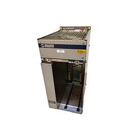 NUM 1MAIFUAC1M1L1M Rack Buy at Cnc-Shopping.us