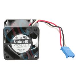 sanyo  ③ Sanyo DS32224 | CRT Database