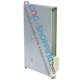SIEMENS SIMODRIVE 6SN1123 6SN1124 Axis drive SIEMENS SIMODRIVE 6SN1123 6SN1124 Axis drive