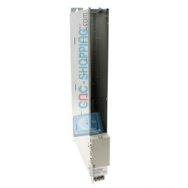 SIEMENS SIMODRIVE 6SN1123 6SN1124 Axis drive SIEMENS SIMODRIVE 6SN1123 6SN1124 Axis drive
