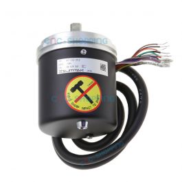 SUMTAK AT-122-1012 Optcoder Position Rotary Encoder Buy at