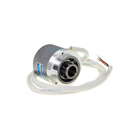 TAMAGAWA TS2651N141E78 BRT SmartSyn Resolver Buy at Cnc-Shopping.