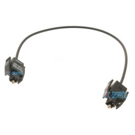 Cables & Connectors - NUM 1060 Cables & Connectors - NUM 1060