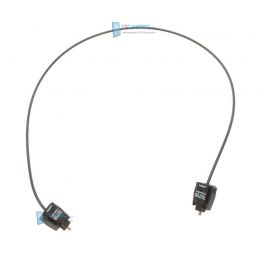 Cables & Connectors - NUM 1060 Cables & Connectors - NUM 1060