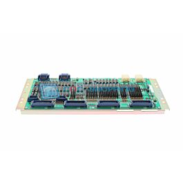 YASKAWA JANCD CNC Controller boards & Spare parts for sale