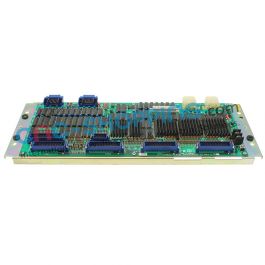 拡張カード YASKAWA SYSTEM JANCD-PC20 DF8203490-A0 拡張カード YASKAWA SYSTEM JANCD-PC20 DF8203490-A0 YASKAWA