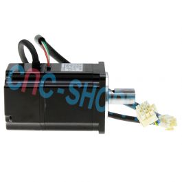 Servo Motors - YASKAWA Servo Motors - YASKAWA