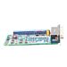 NUM 0224205092F Analog interface card axis