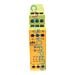 PILZ PZE X4 24VDC 774585 Safety relay