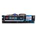 COSEL PMC30E-2 DC Power Supply