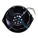 EBM-PAPST W2S130-AA03-53 Axial Fan