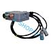 AMO MHS 1010HA Encoder Signal Replacement model of the WMK-100-1088-1-8