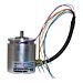 HOHNER R3221R0.31/12 12-position Turret encoder