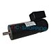 ALSTHOM Parvex T4C4BR1019 Magnet Servo Motor