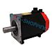 A06B-0141-B076 FANUC Motor Alpha C12/2000