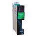EMERSON DST1405P DST1405 Digitax Drive ST 8.0AT