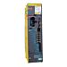 A06B-6097-H205 Fanuc Servo Amplifier Alpha SVM 2-40/60 HV FSSB
