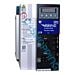 VISION DVSC-TM-14E DOOSAN 300419-00035b DN Solutions AC Servo drive 14A 2.5kW (Turret/ Tool Magazine)