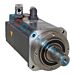 SIEMENS 1FK7060-5AH71-1KV3-Z Simotics Servo motor A73 Brake