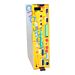 BAUMULLER BAS 0139-071 2225.32001 Servo Controller Bus 6M
