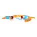 SIEMENS 6FX8002-5DN05-1AF0 Power cable 5m